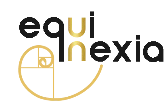 Equinexia
