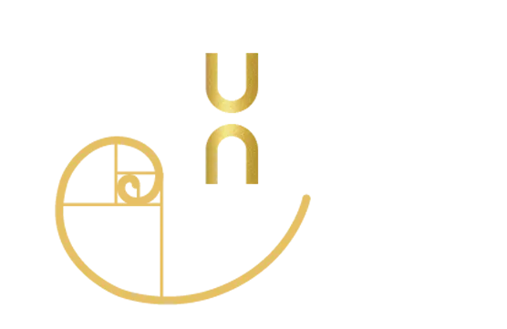 Equinexia
